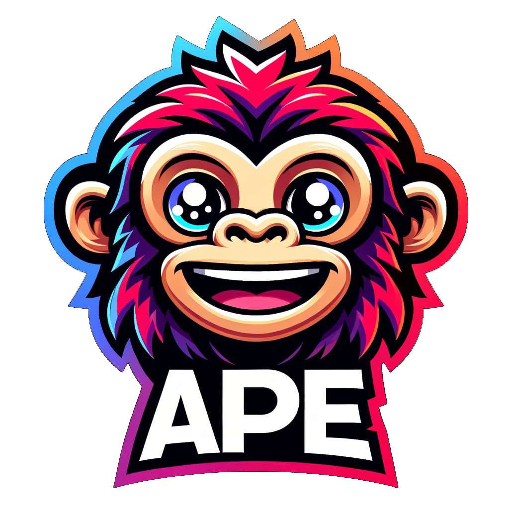 Ape Avenue